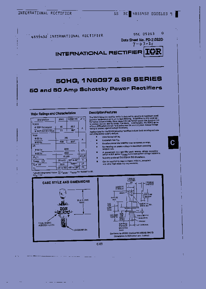 50HQ020_8327884.PDF Datasheet
