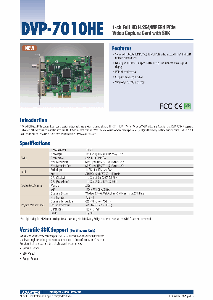 DVP-7010HE_8327927.PDF Datasheet