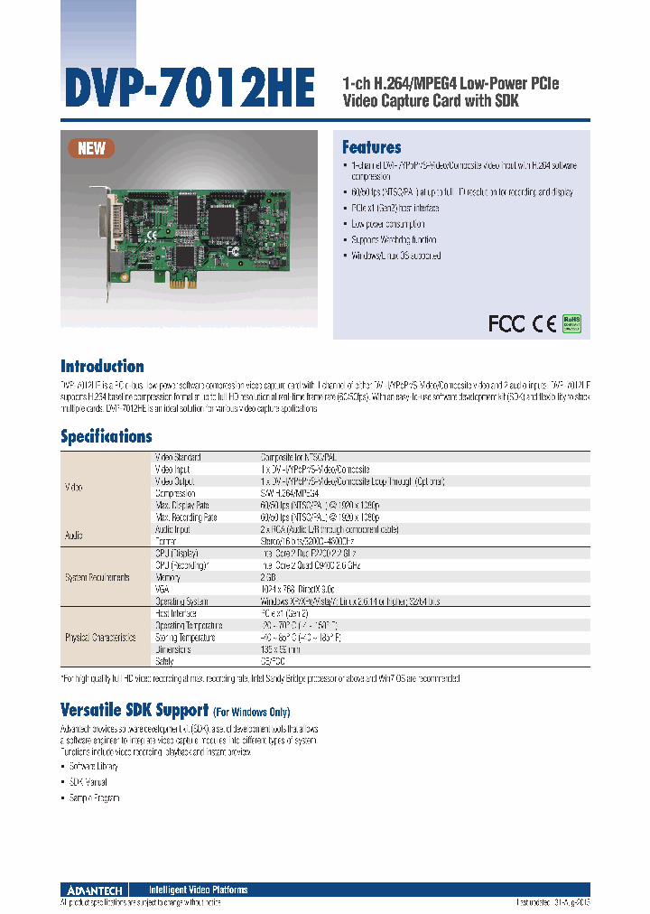 DVP-7012HE_8327928.PDF Datasheet
