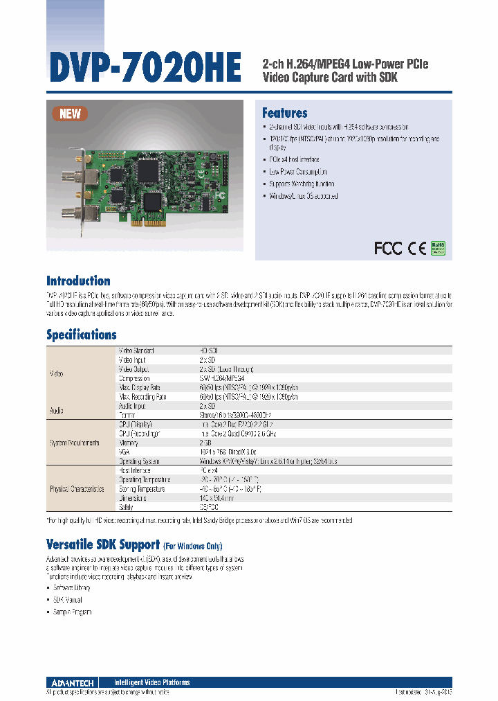 DVP-7020HE_8327932.PDF Datasheet