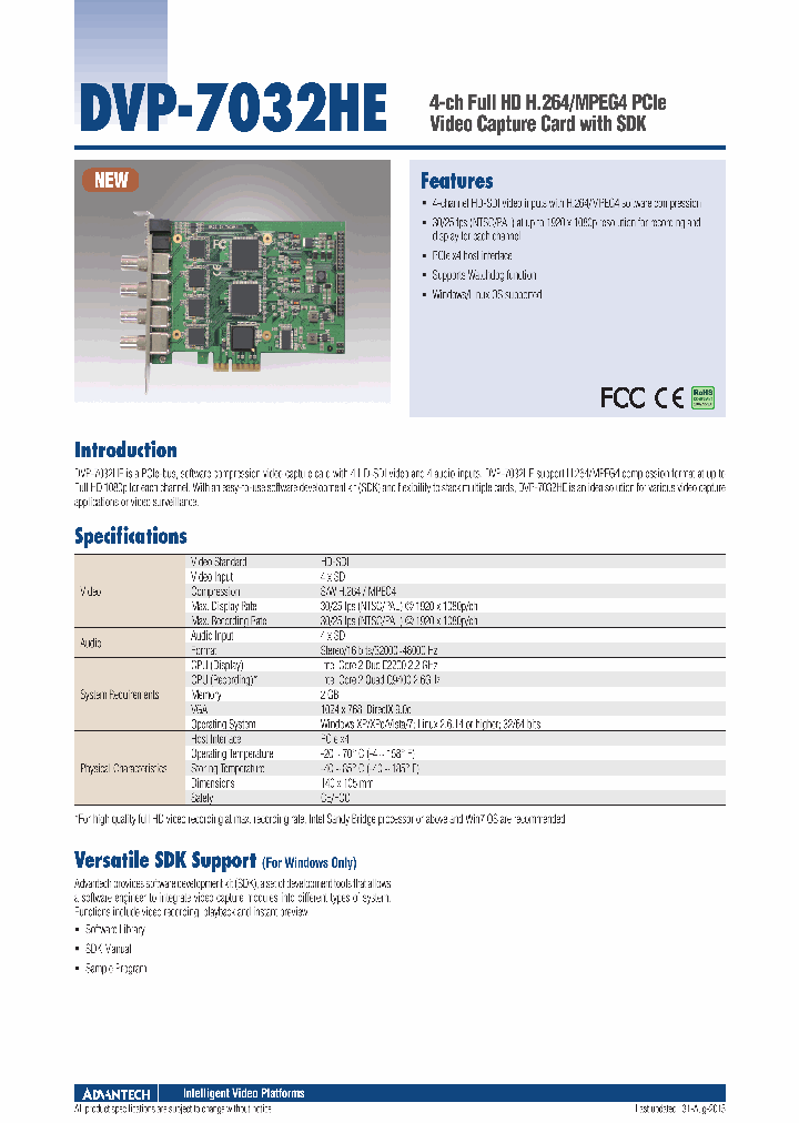 DVP-7032HE_8327935.PDF Datasheet