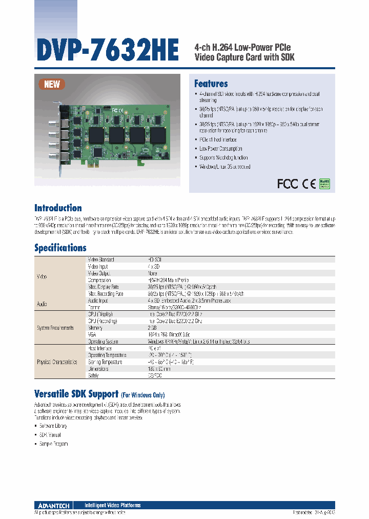 DVP-7632HE_8327941.PDF Datasheet