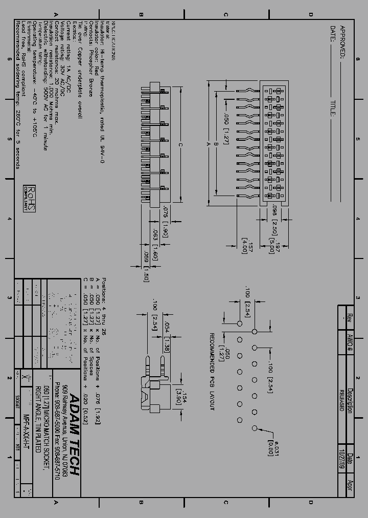 MPF-A-XX-H-T_8328047.PDF Datasheet