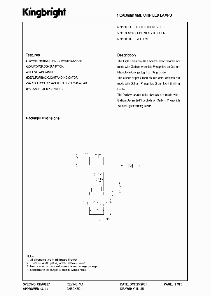 APT1608SGC_8328163.PDF Datasheet