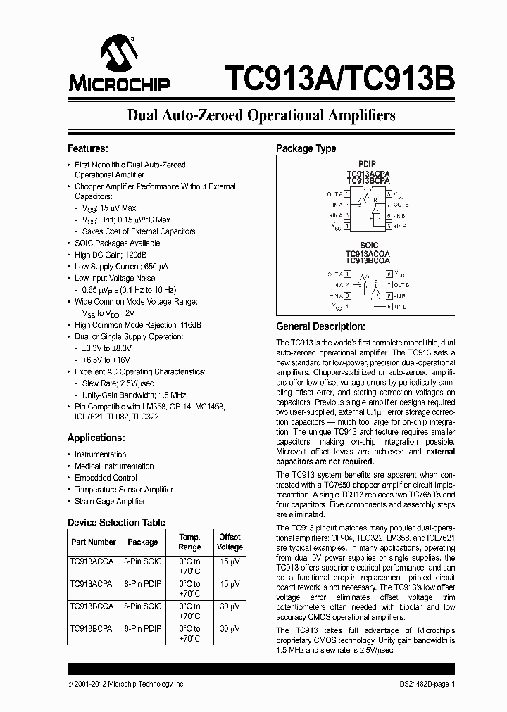 TC913A-13_8328281.PDF Datasheet