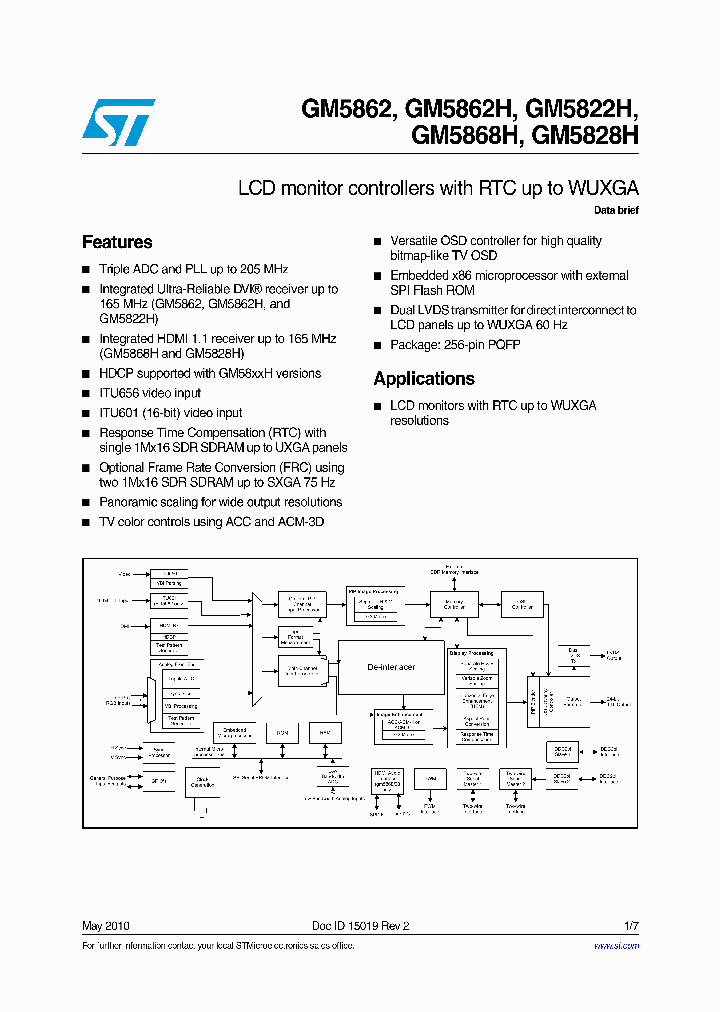 GM5862H-LF-AA_8328262.PDF Datasheet