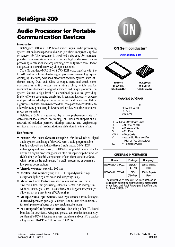 B300W35A109XXG_8329106.PDF Datasheet
