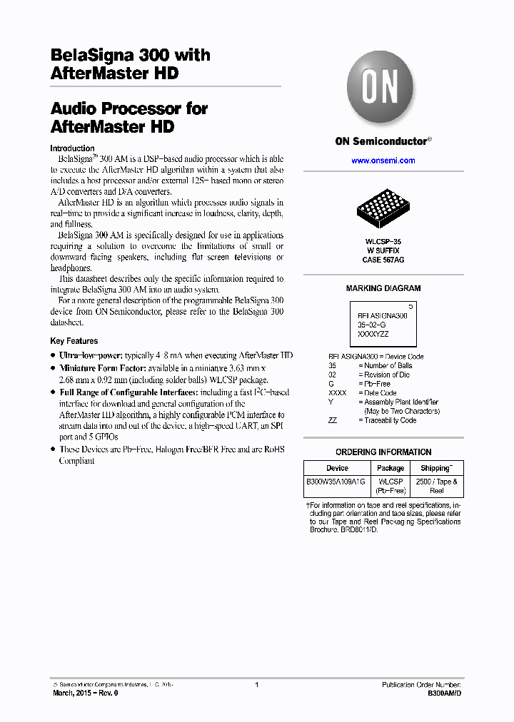 B300W35A109A1G_8329108.PDF Datasheet