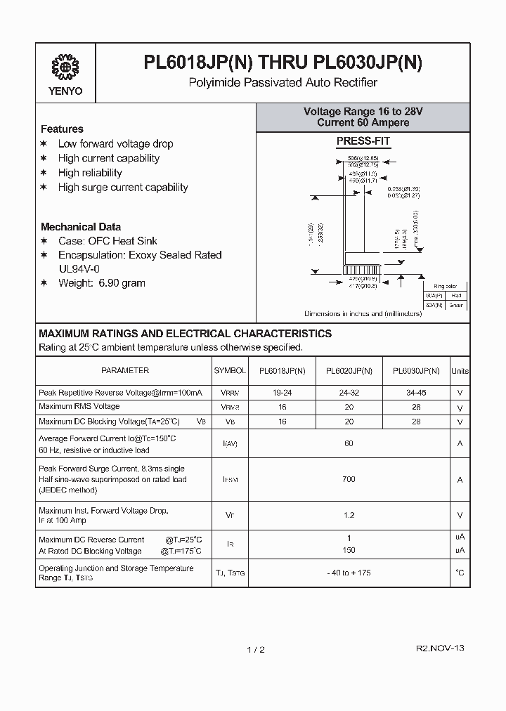 PL6018JP_8329172.PDF Datasheet