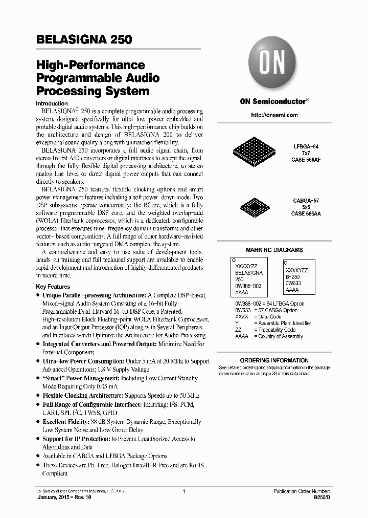 BELASIGNA250_8329359.PDF Datasheet