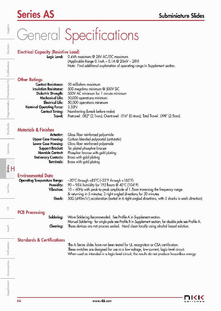AS12AH-RO_8329460.PDF Datasheet