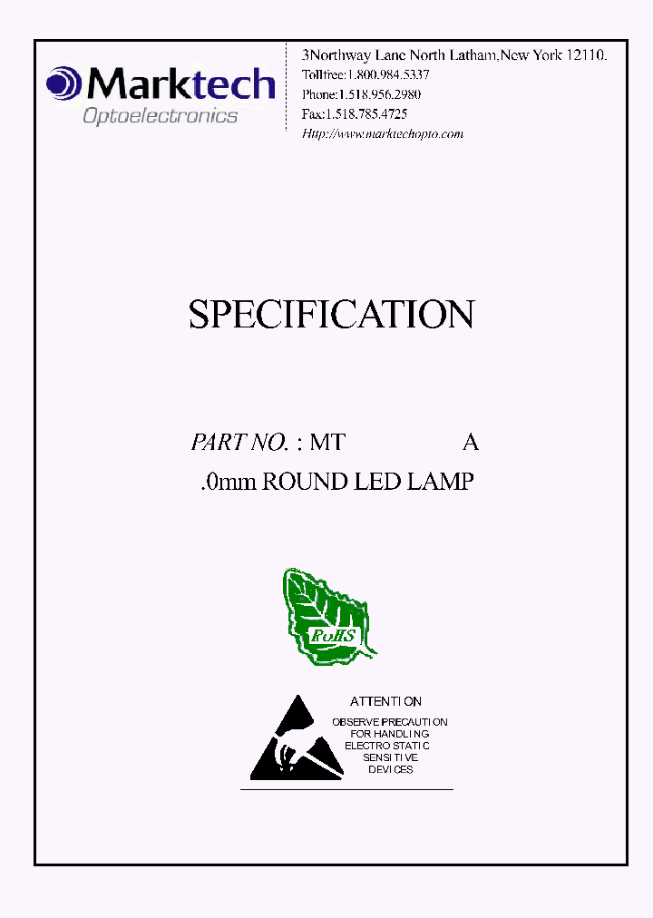MT3301N-UY-A_8329772.PDF Datasheet