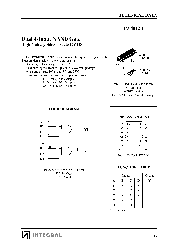 IW4012BD_8330187.PDF Datasheet