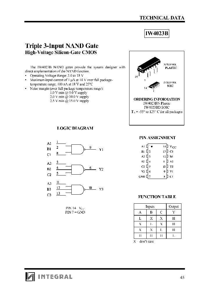 IW4023BD_8330199.PDF Datasheet