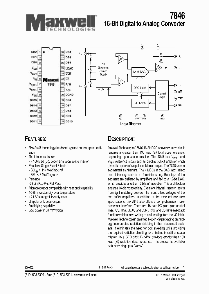 7846RPFS_8330384.PDF Datasheet