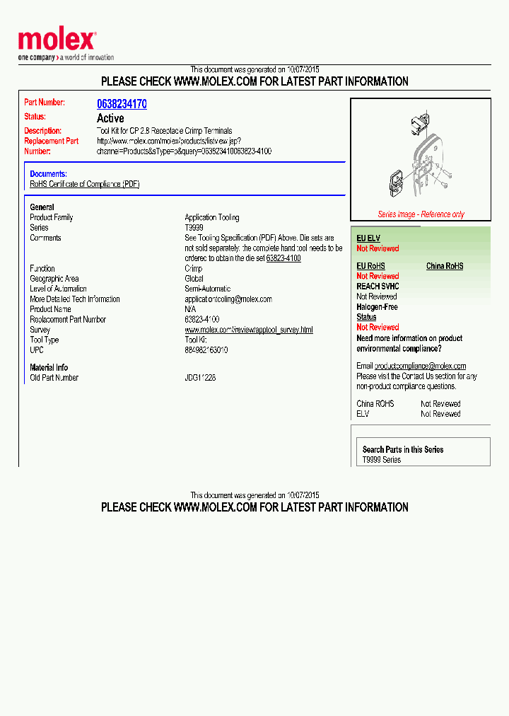 0638234170_8330485.PDF Datasheet
