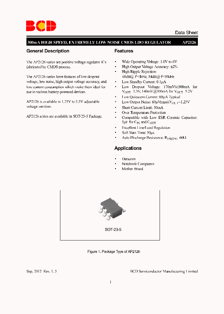 AP2126K-ADJTRG1_8330506.PDF Datasheet