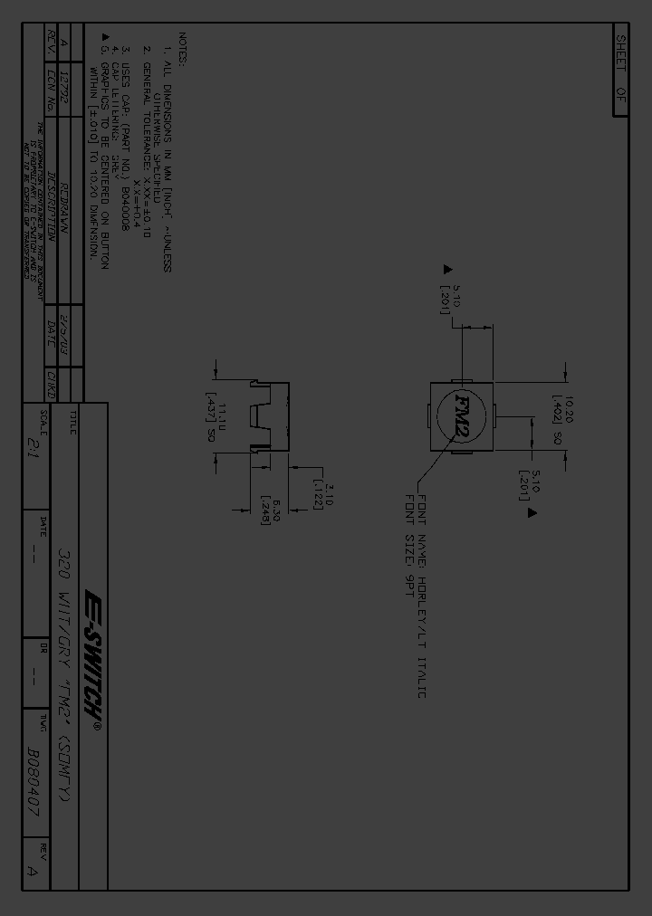 B080407_8330699.PDF Datasheet