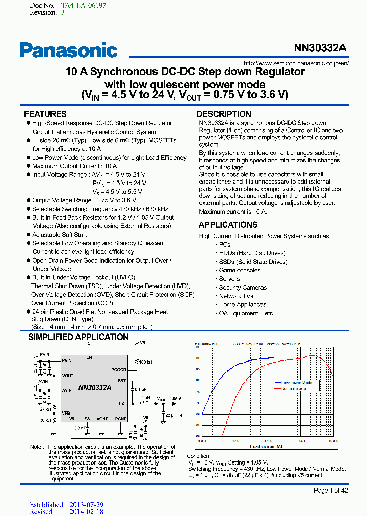 ERJ3EKF1003V_8330749.PDF Datasheet