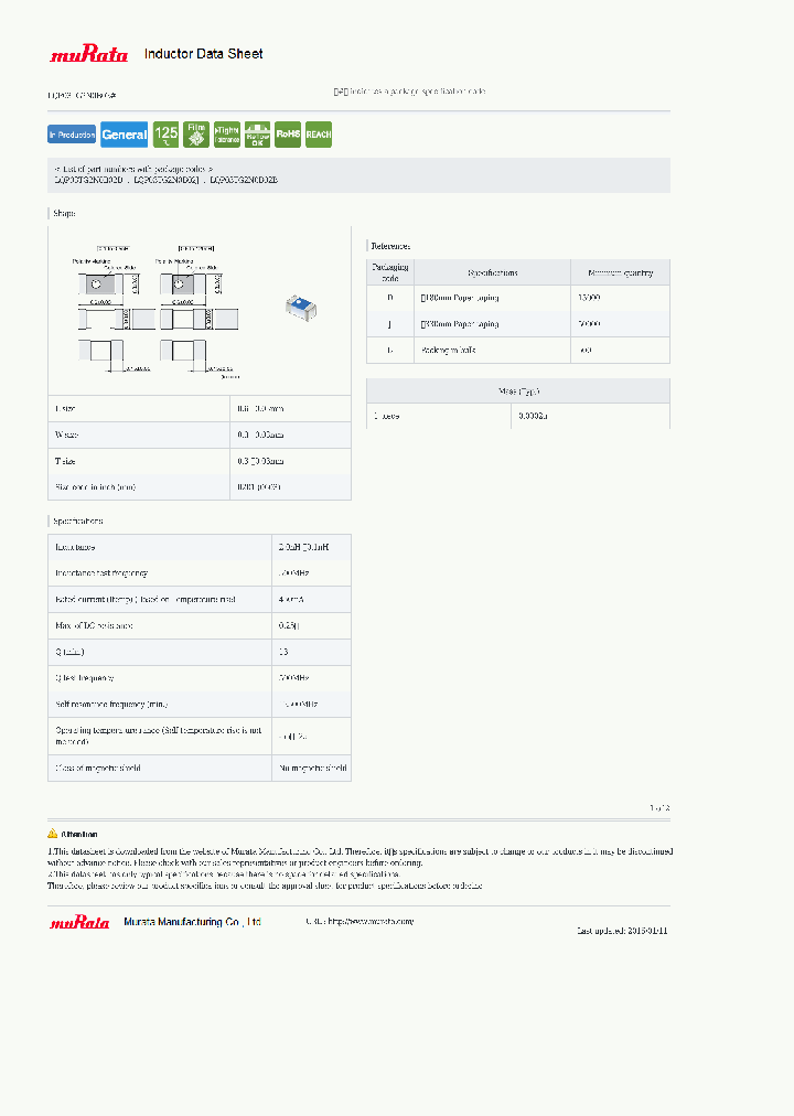 LQP03TG2N0B02_8330869.PDF Datasheet