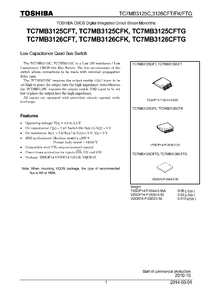 TC7MB3125CFK_8330902.PDF Datasheet
