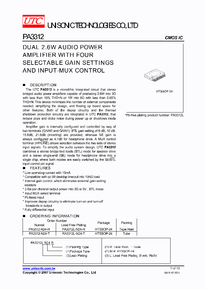 PA3312L-N24-R_8331037.PDF Datasheet