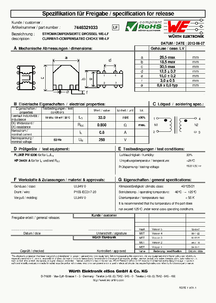 7446321033_8331189.PDF Datasheet