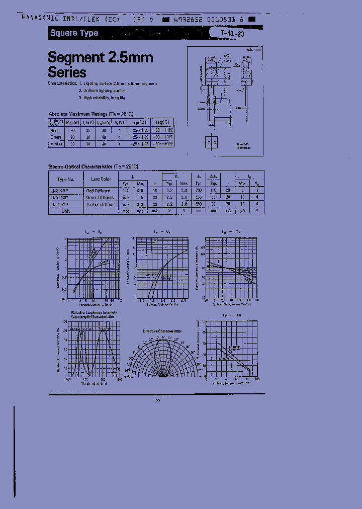 LN310GP_8331267.PDF Datasheet