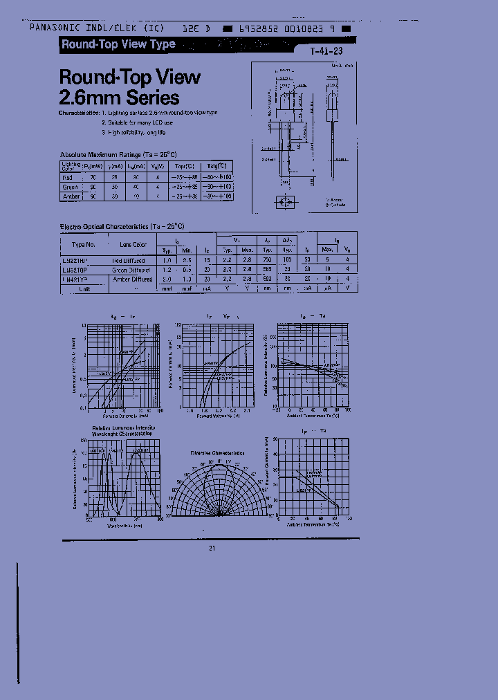 LN311GP_8331268.PDF Datasheet