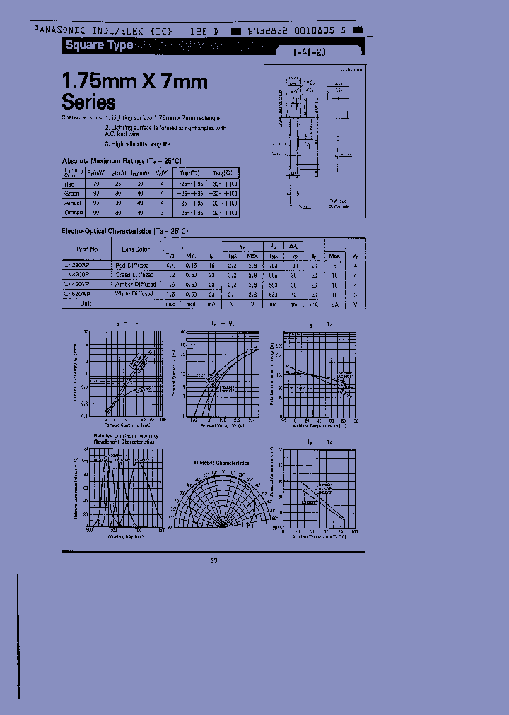 LN312GP_8331269.PDF Datasheet