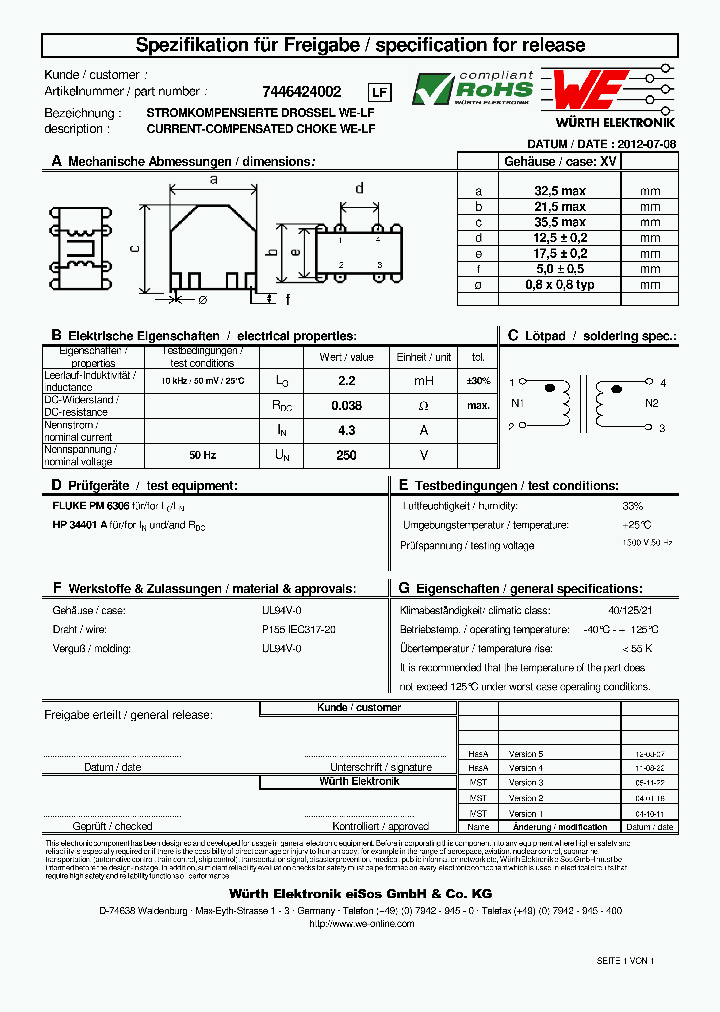 7446424002_8331194.PDF Datasheet