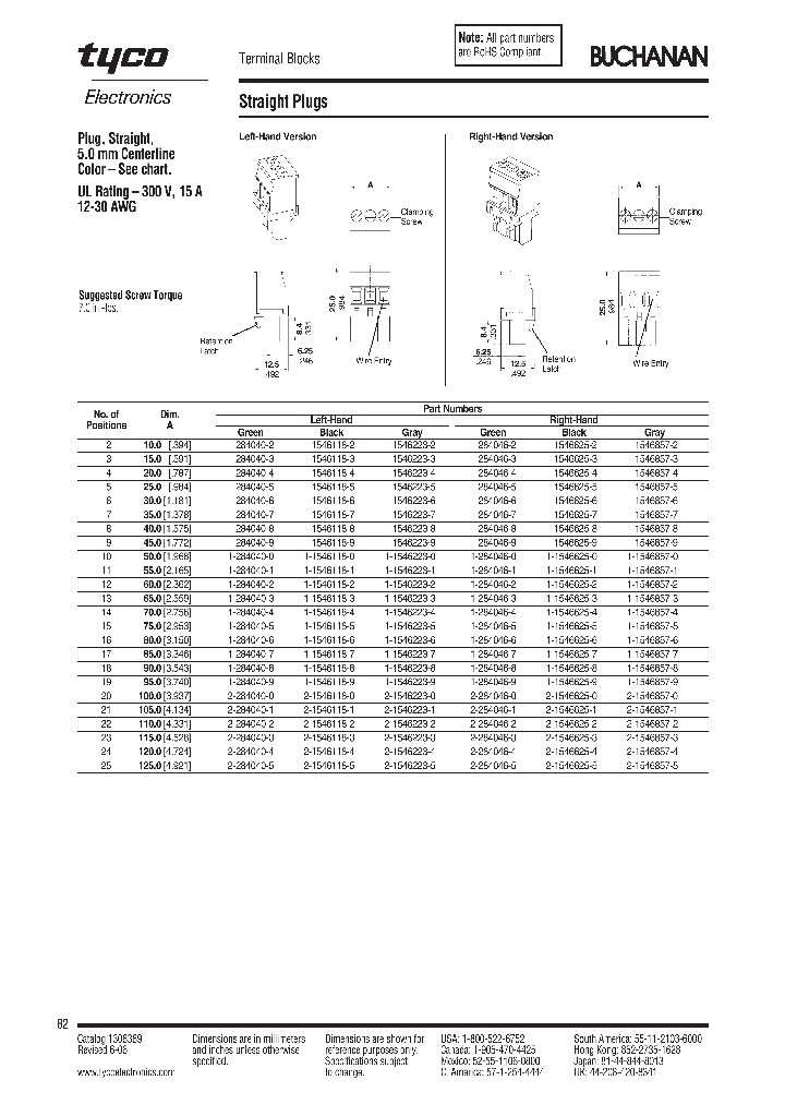 2-1437426-5_8331121.PDF Datasheet