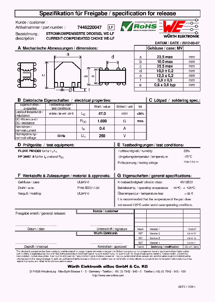 7446220047_8331183.PDF Datasheet