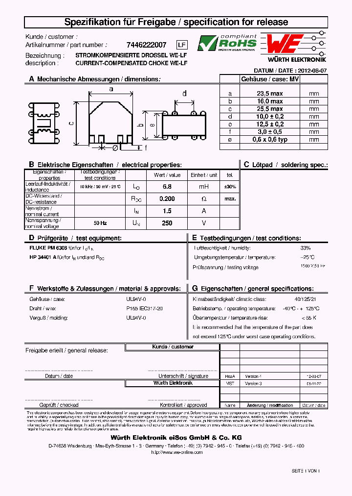 7446222007_8331186.PDF Datasheet