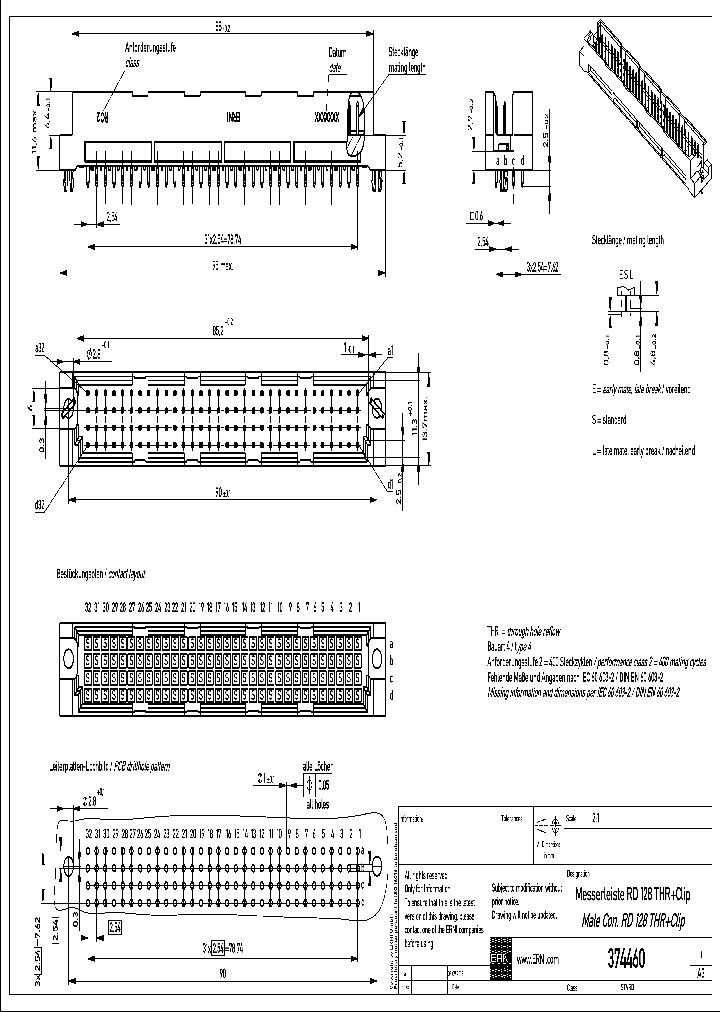 374460_8331197.PDF Datasheet