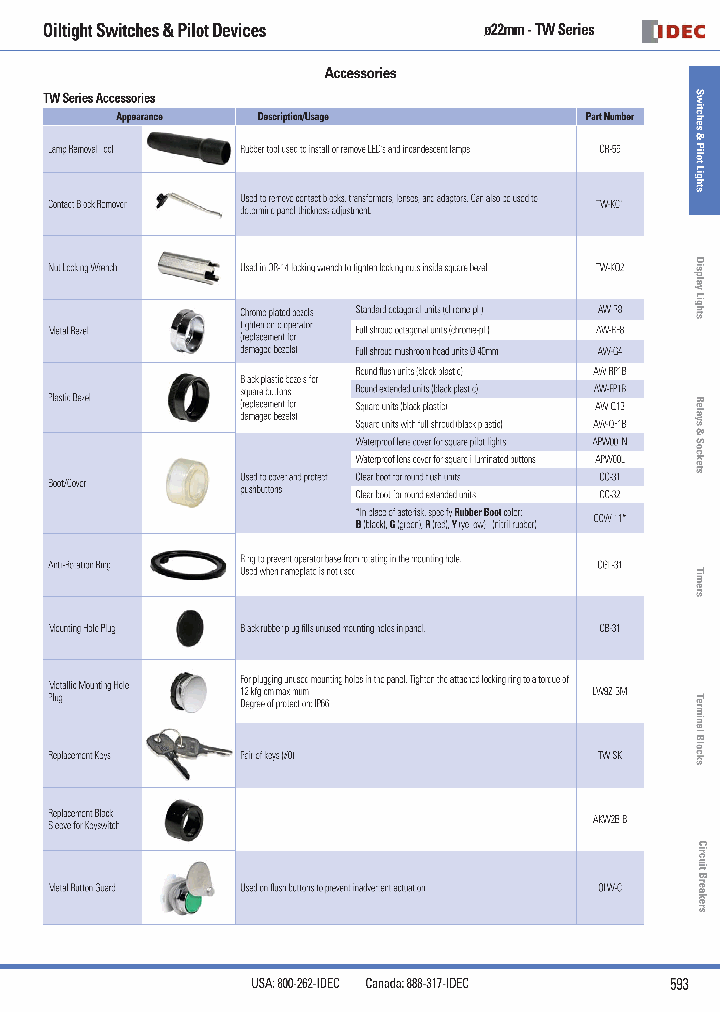 AW-QF1B_8331296.PDF Datasheet