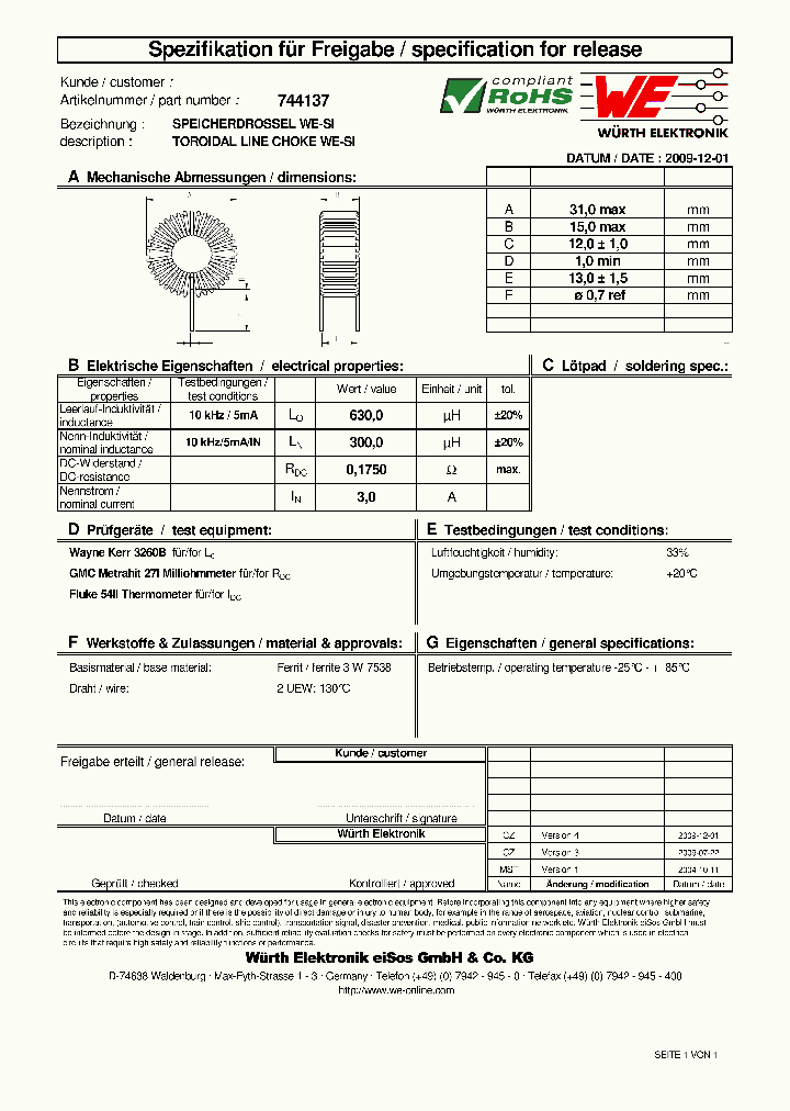 744137_8331260.PDF Datasheet