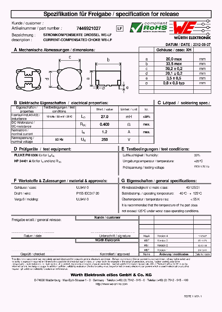 7446921027_8331174.PDF Datasheet