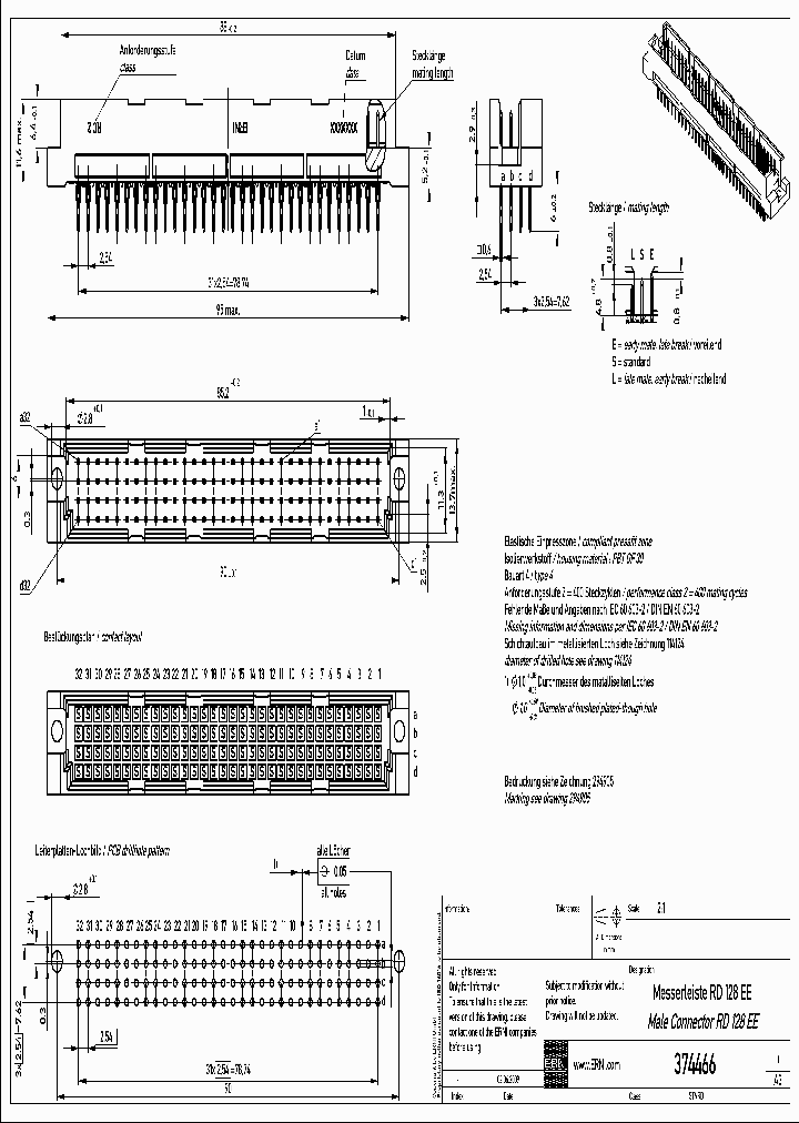 374466_8331200.PDF Datasheet