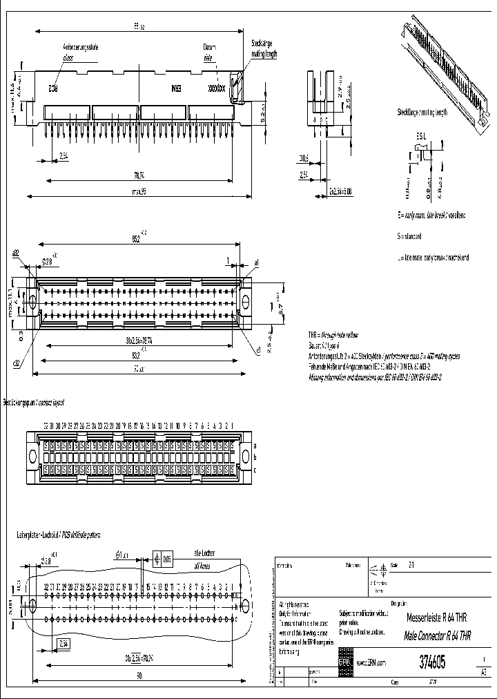 374605_8331354.PDF Datasheet