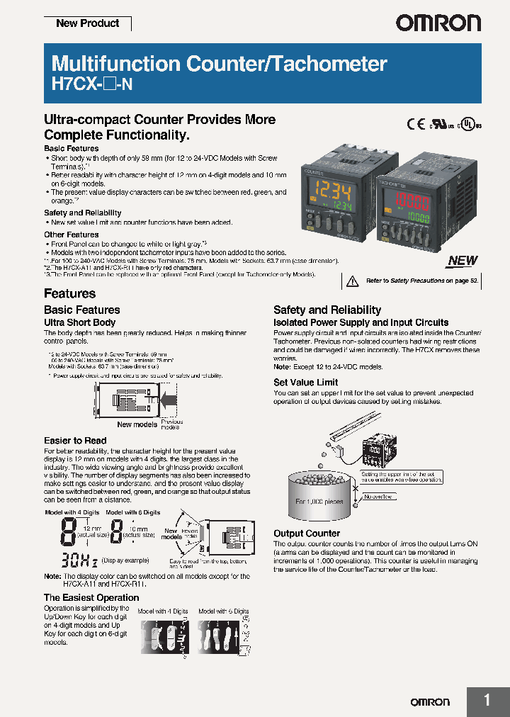 H7CX-AW-N_8331292.PDF Datasheet