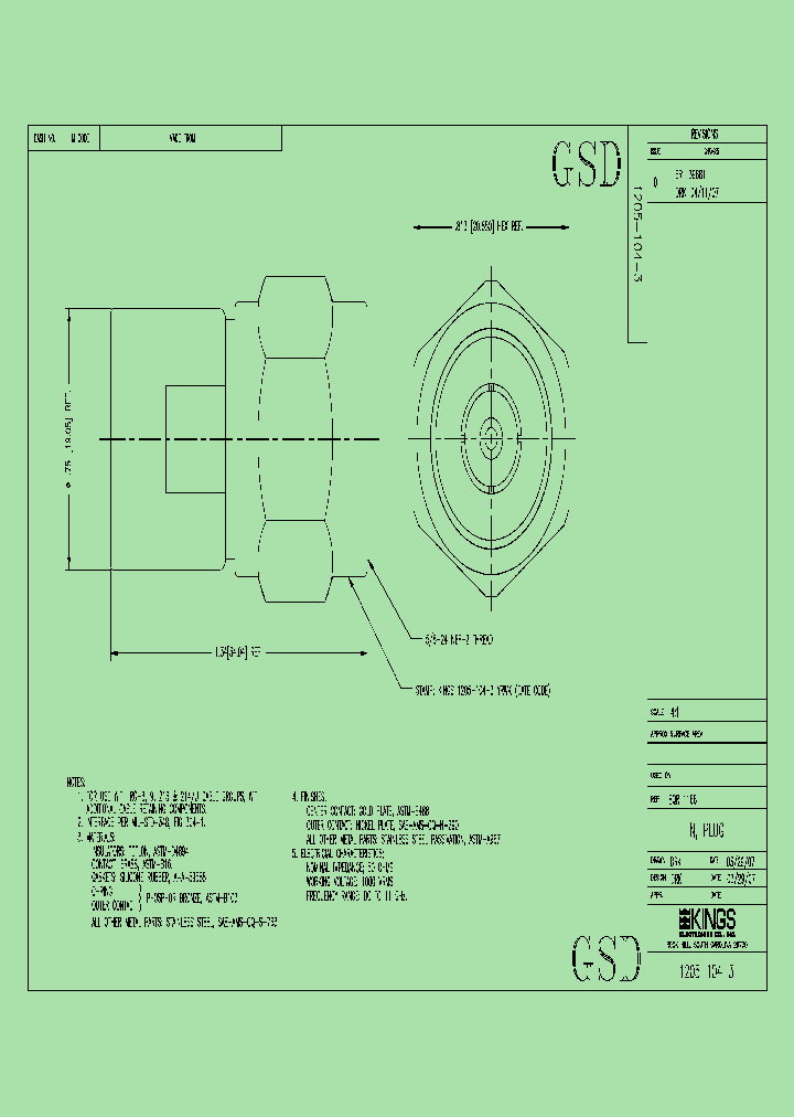1205-104-3_8331519.PDF Datasheet
