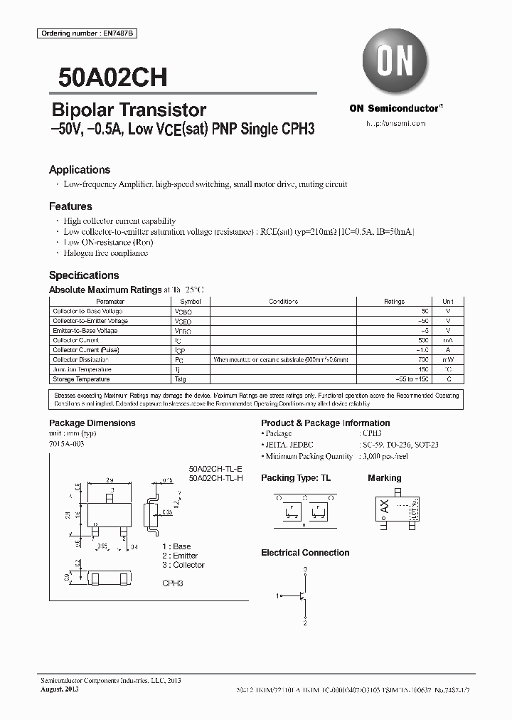 EN7487B_8331411.PDF Datasheet