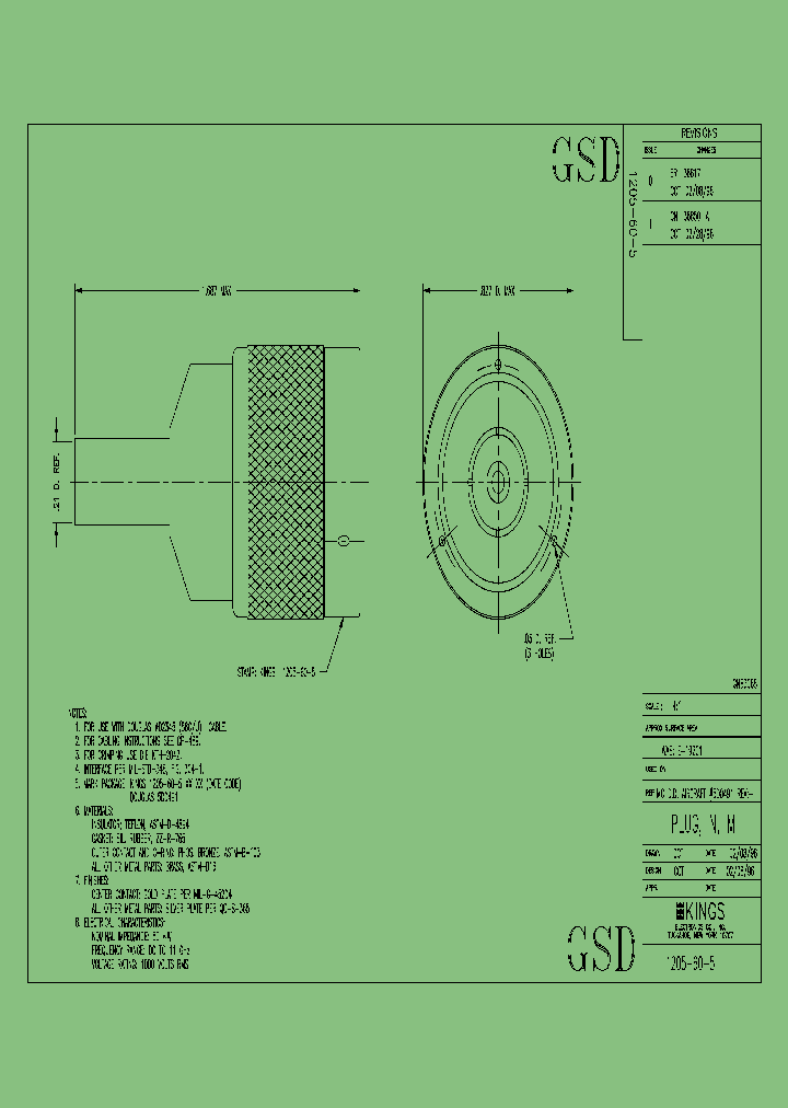 1205-60-5_8331531.PDF Datasheet
