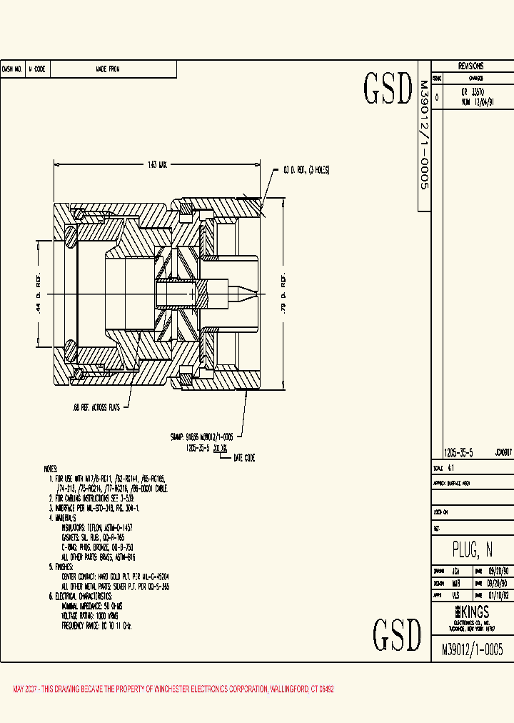 1205-35-5_8331522.PDF Datasheet