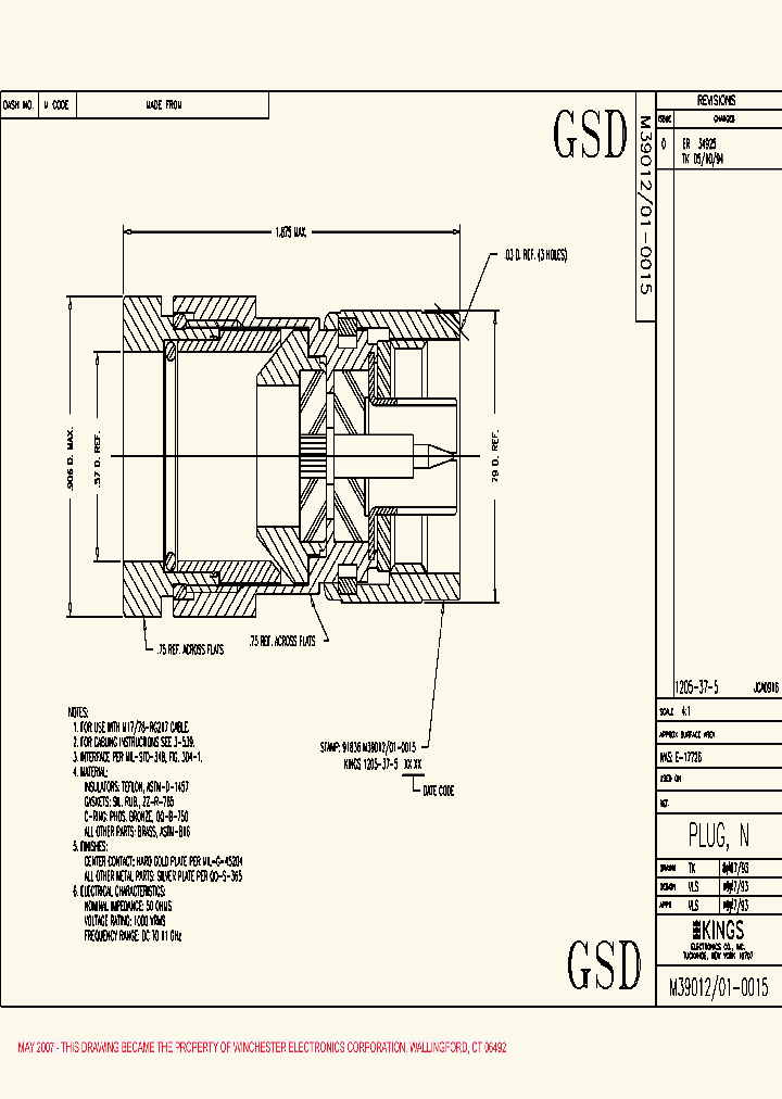 1205-37-5_8331523.PDF Datasheet