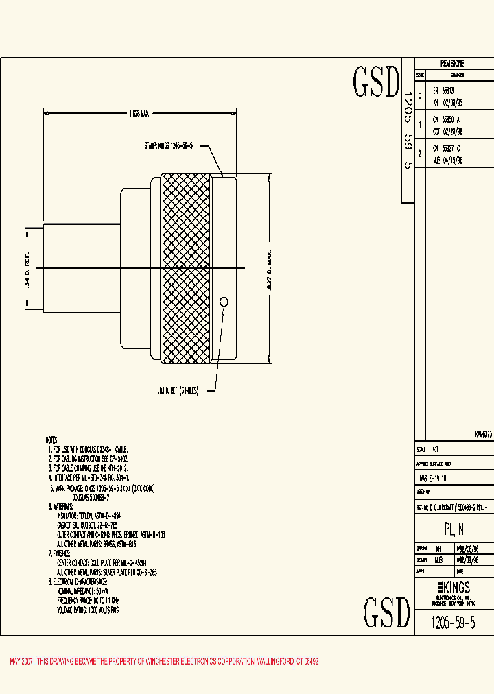 1205-59-5_8331530.PDF Datasheet
