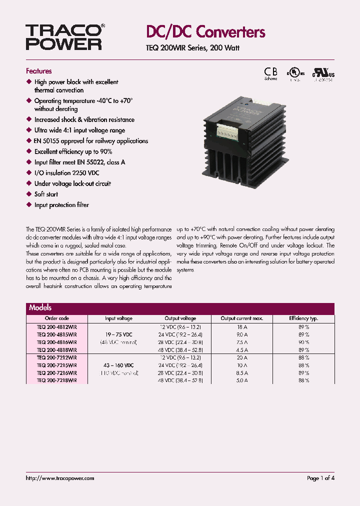 TEQ200-4812WIR_8331672.PDF Datasheet