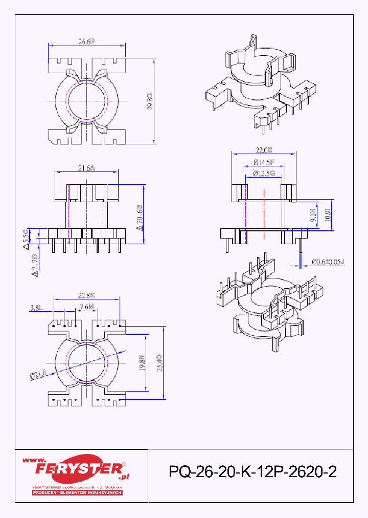 PQ26-20-K-12P-2620-2_8331742.PDF Datasheet