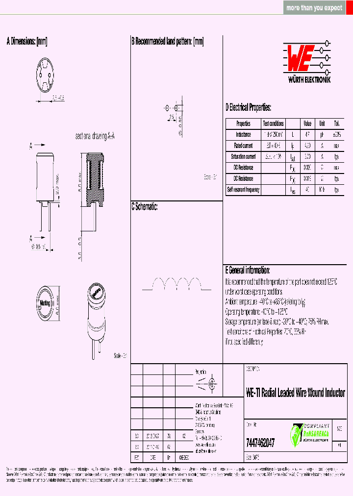 7447462047_8331804.PDF Datasheet